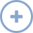 button icon
